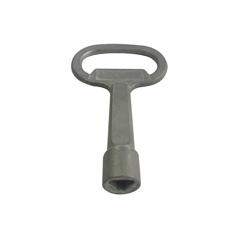 K3-A 29mm Handle Length Tool Key Accessories