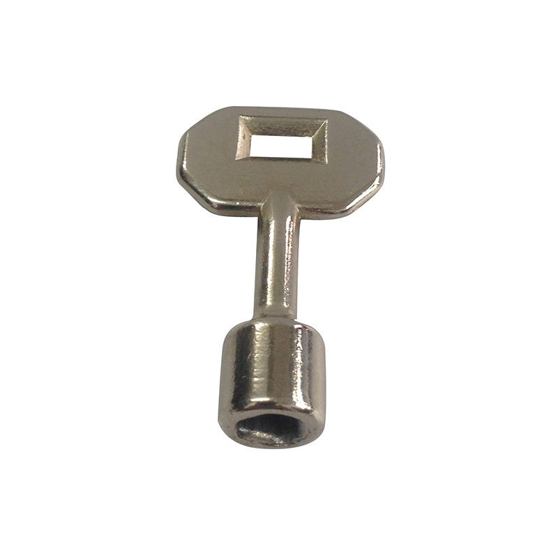 K3-E 29mm Handle Length Tool Key Accessories
