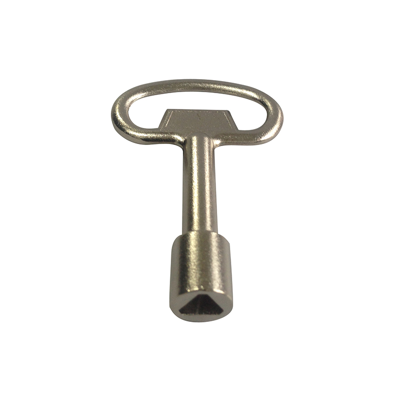 K3 73mm Long Tool Key Lock Accessories