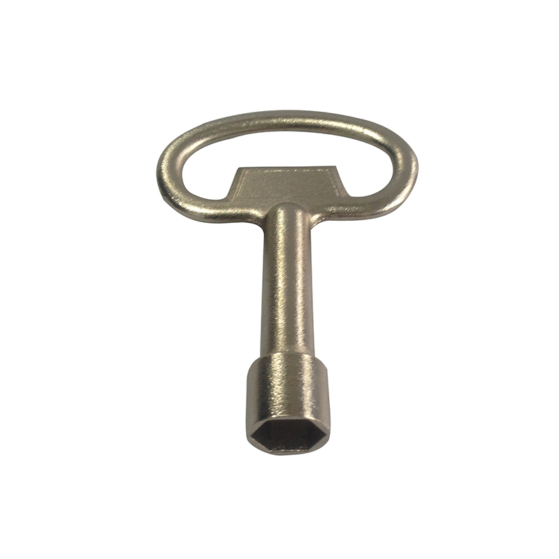 K9 Tool Key Industrial Lock Accessories