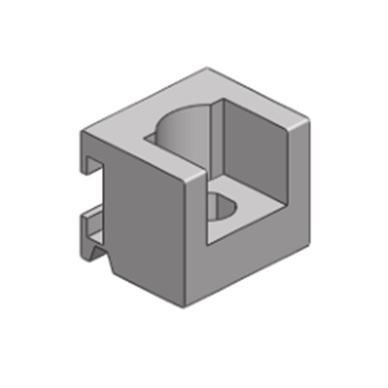 RG001 Nylon Connecting Rod Attachment