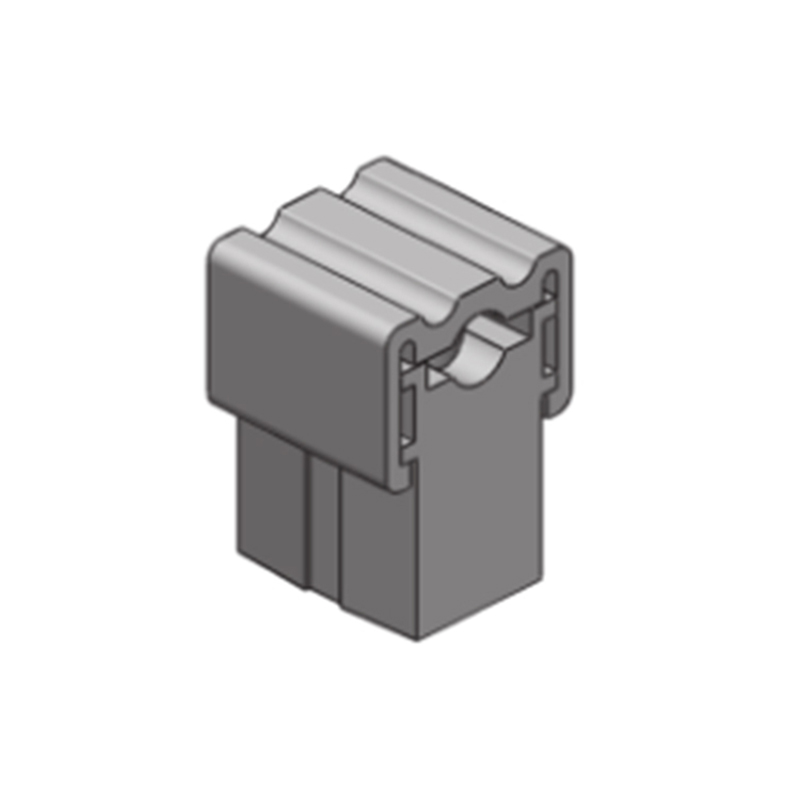 RG002-A For Flat Connecting Rods Connecting Rod Attachment
