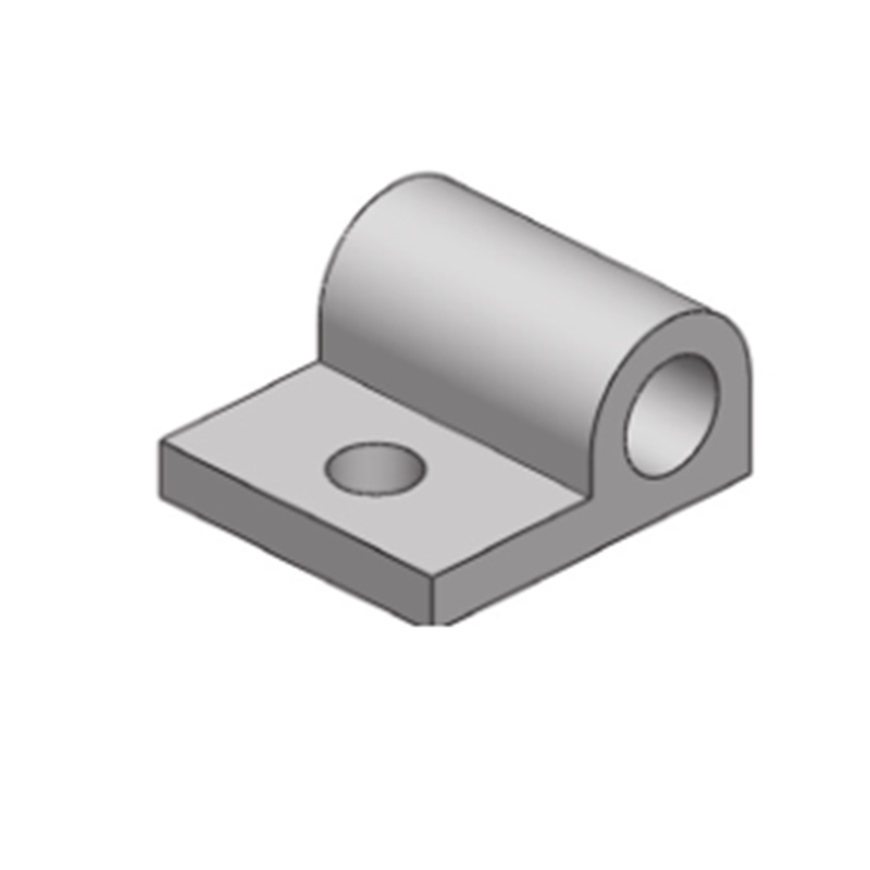 RG004-1 PA Guide Connecting Rod Attachment