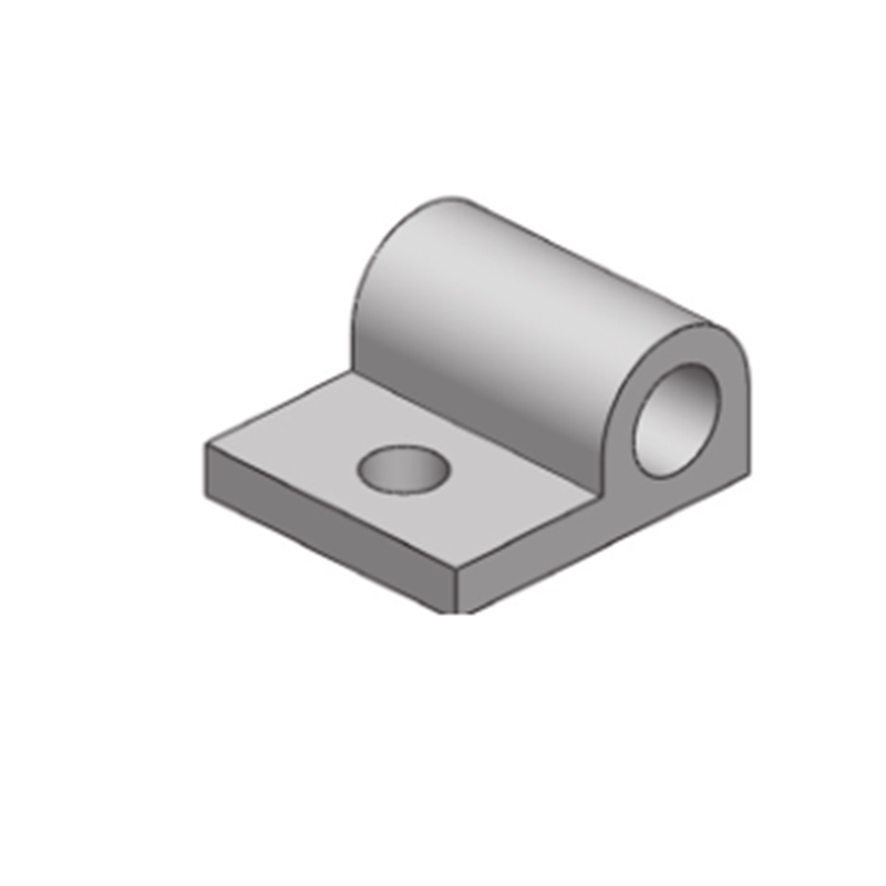 RG004-2 Connecting Rod Attachment