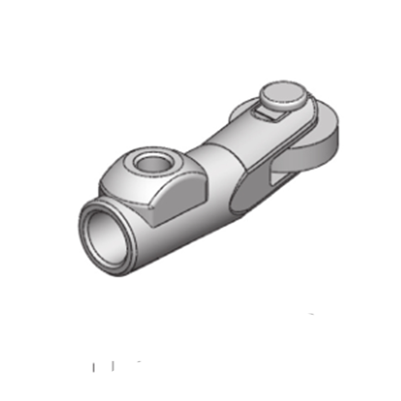 RG007 Zinc Alloy Connecting Rod Attachment