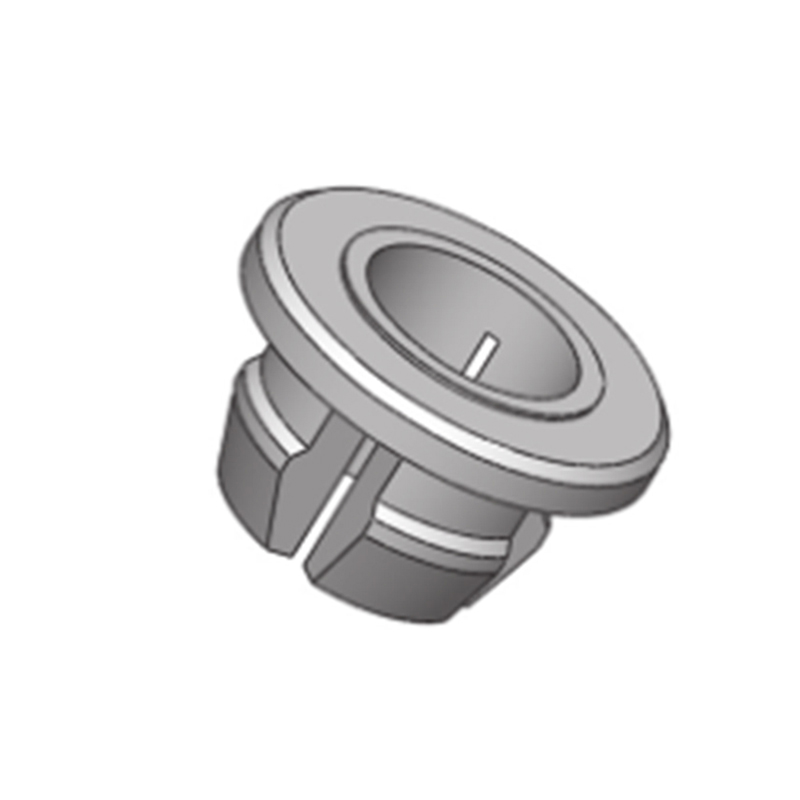 RG008 Nylon Guide Sleeve Connecting Rod Attachment