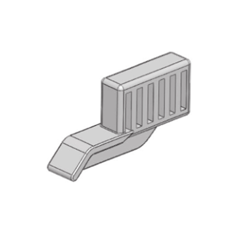 RG015-2 Easy To Install Connecting Rod Attachment